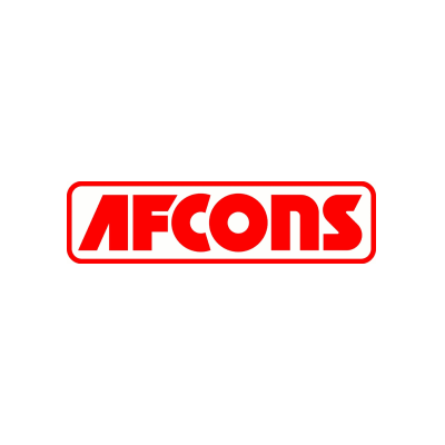 Employee- Afcons Infrastructure